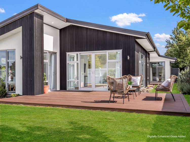 15 Halswell Junction Road Halswell_25