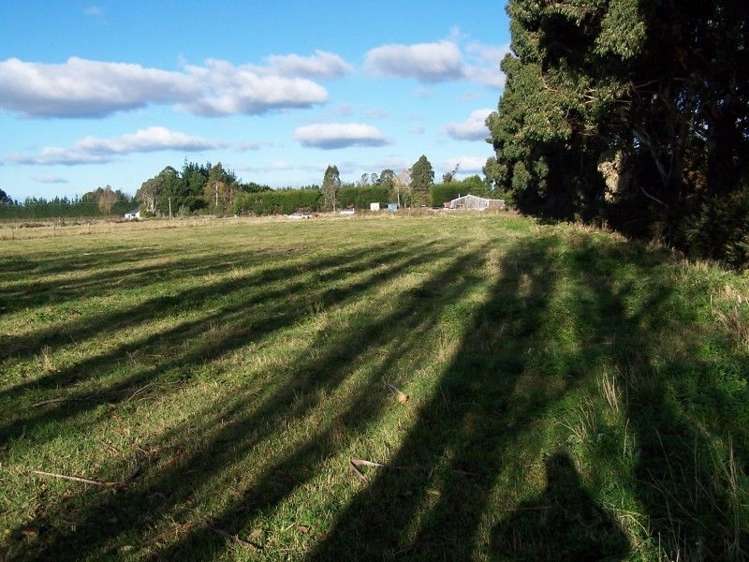 209 Ashworths Road Ohoka_6