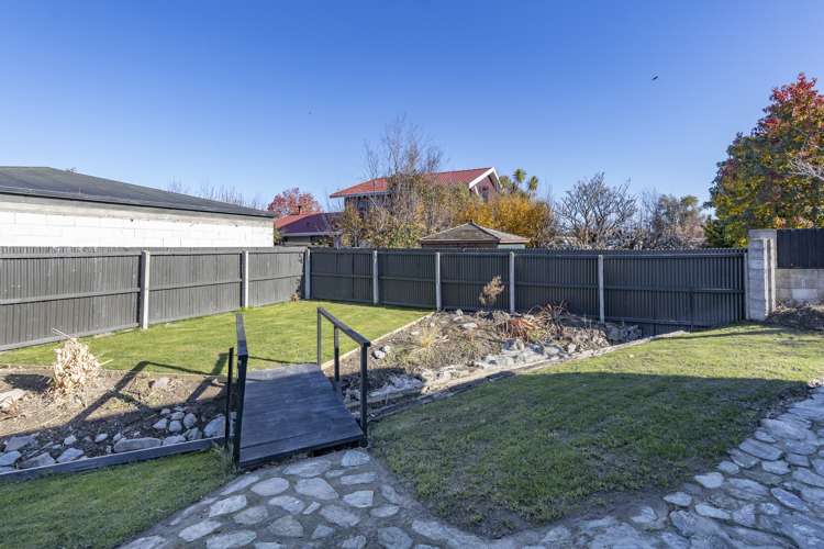 45 Bush Street Rangiora_20