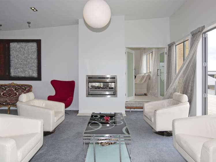 6 Cadastral Court Paraparaumu_13