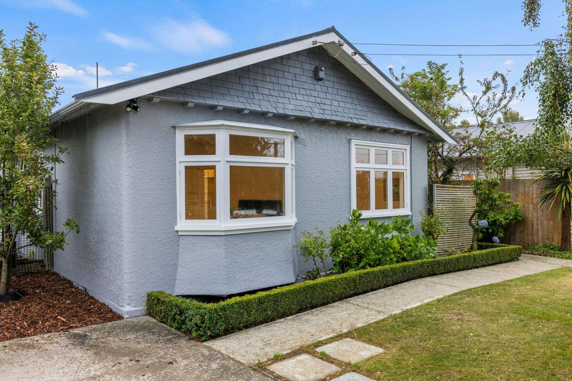166 Mackenzie Avenue Woolston_0