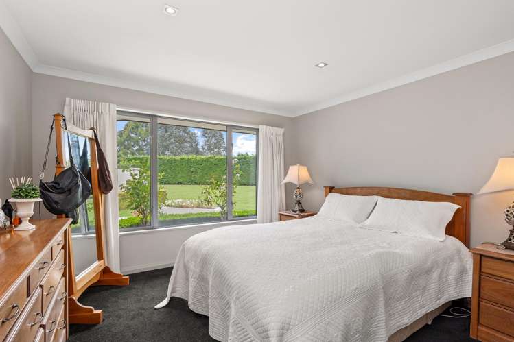 8/82 Blakes Road Prebbleton_18