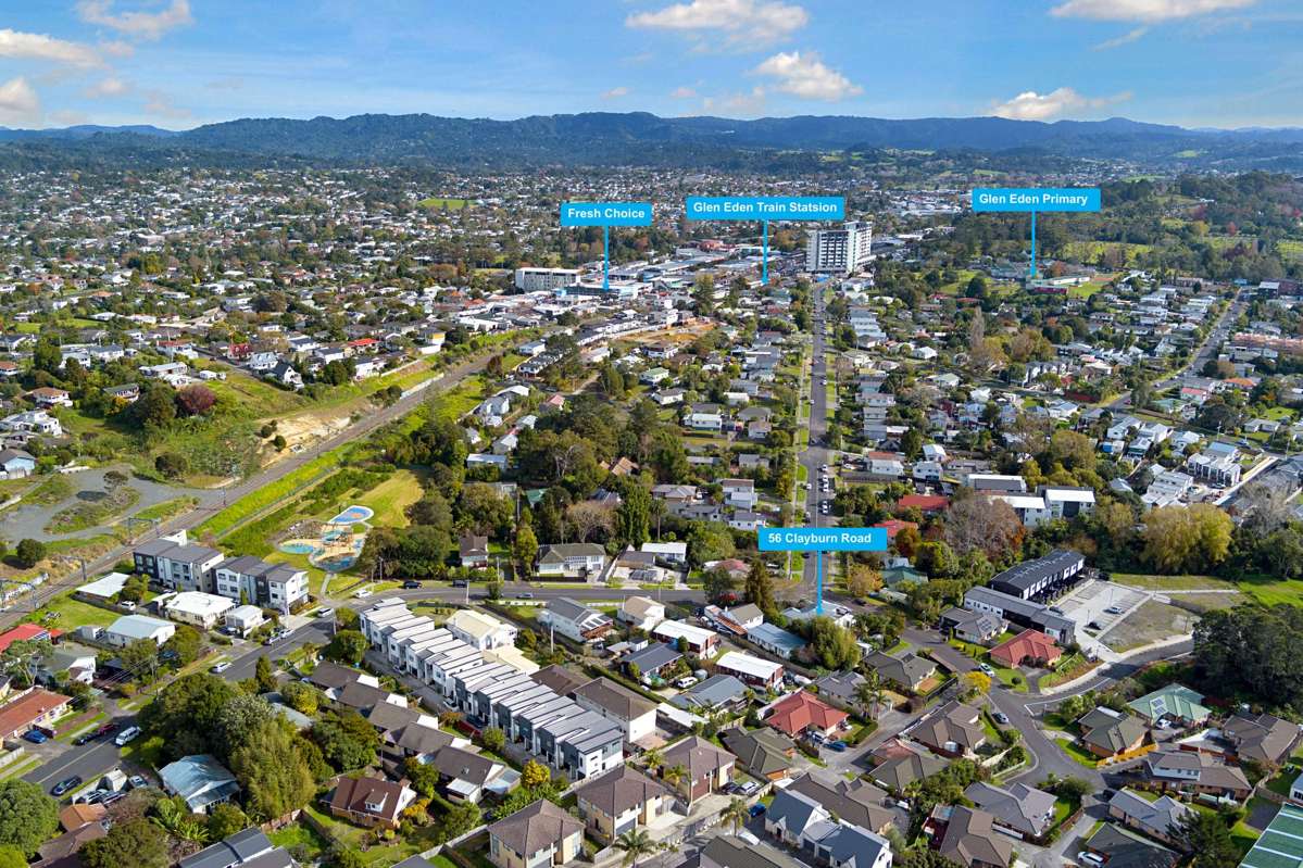 56 Clayburn Road_4