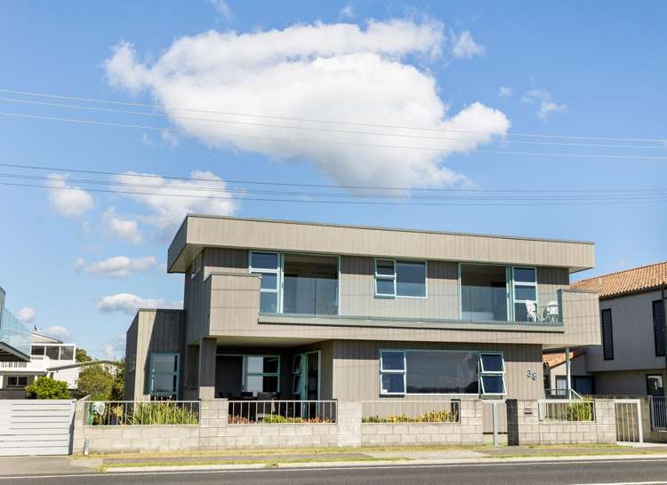 38 Buffalo Beach Road Whitianga_33