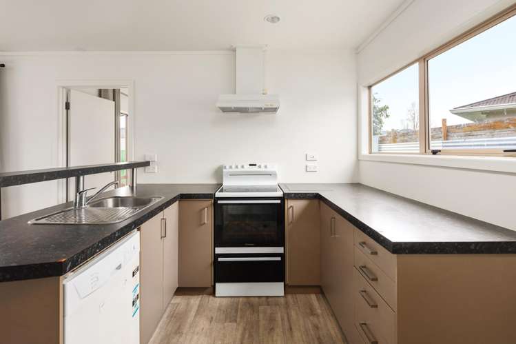 96A Lytton Road_2