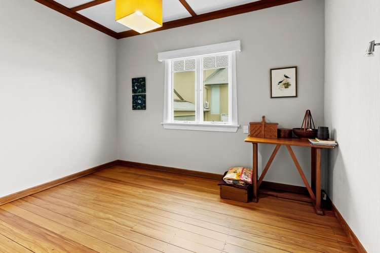 53 Dorset Avenue Westown_7