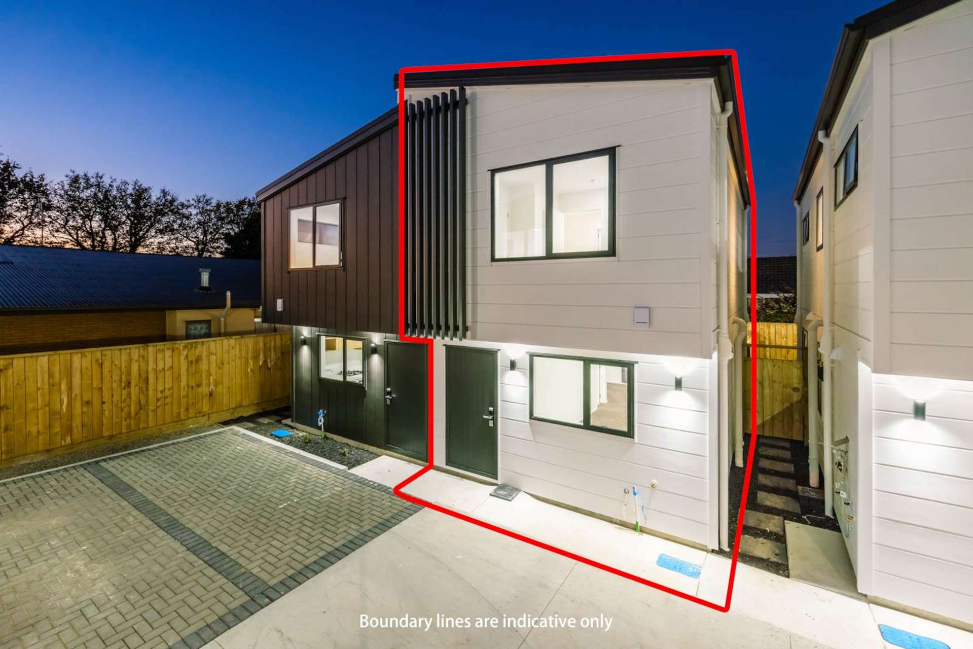 3d Tulloch Place Conifer Grove_0