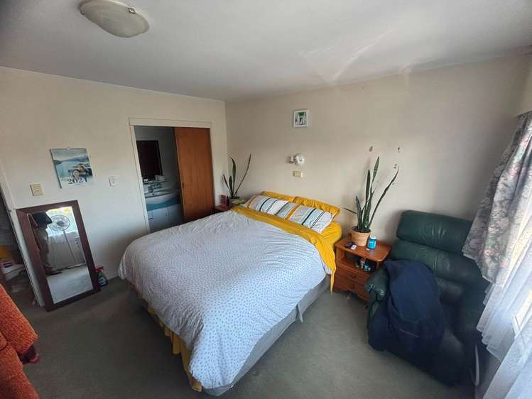 3/350A Ellerslie-panmure Highway Mt Wellington_4