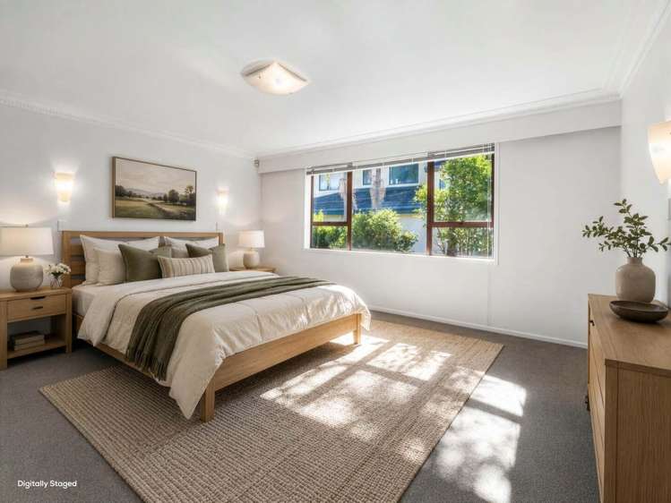 2/30 St Vincent Avenue Remuera_9