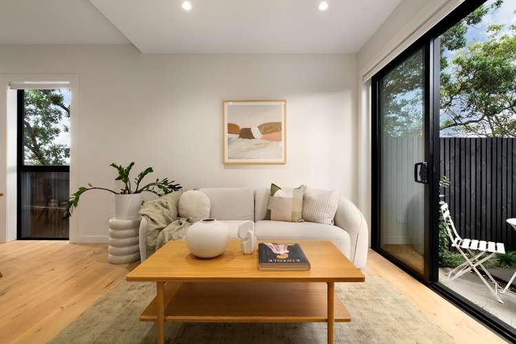 5/11 Western Springs Road Kingsland_5