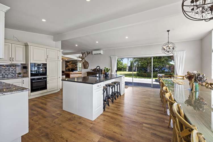 326 South Road Hawera_12