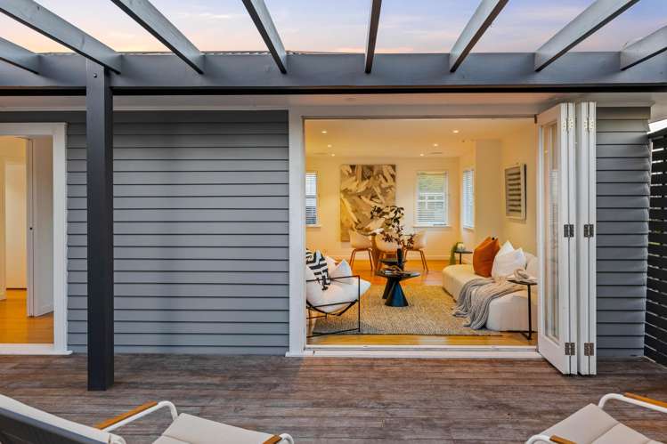 8 Waipani Road Te Atatu Peninsula_20