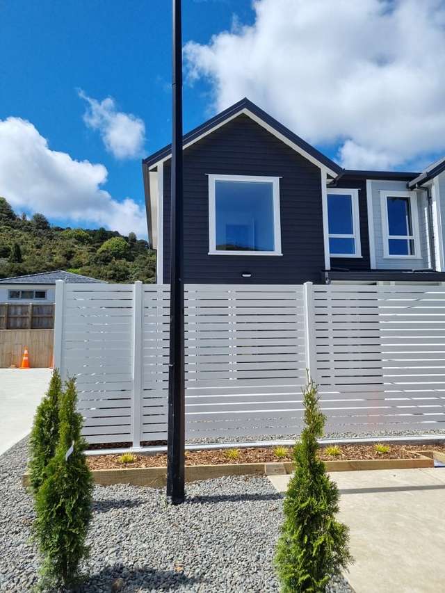 47 Te Ara O Puakawe Wainuiomata_4