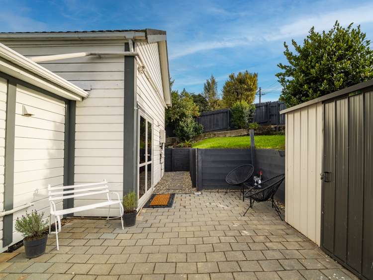 63 Lawrence Street Mornington_17