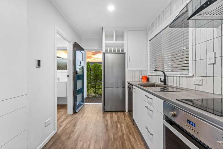 1/5 Strong Street Saint Johns_4