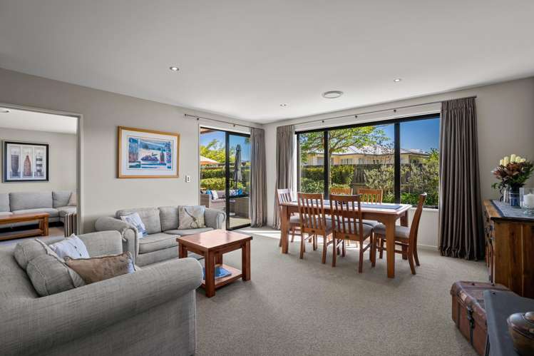 15 Farrant Drive_3