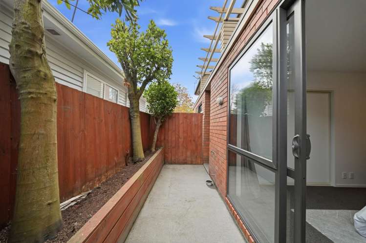 2/82 Packe Street Edgeware_13