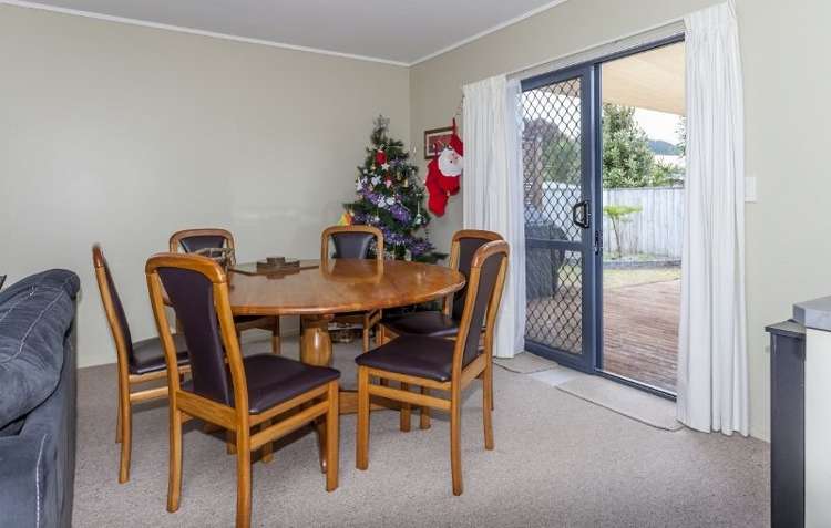 205b Tui Road Whangamata_5