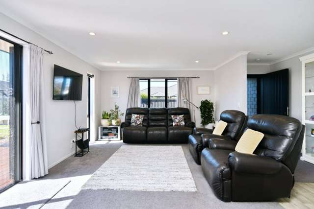 7 Wearing Place Kaiapoi_3