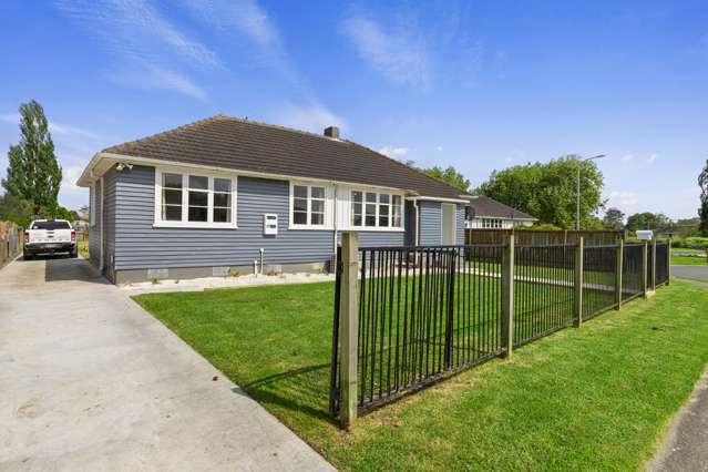 7 Fraser Street Huntly_2