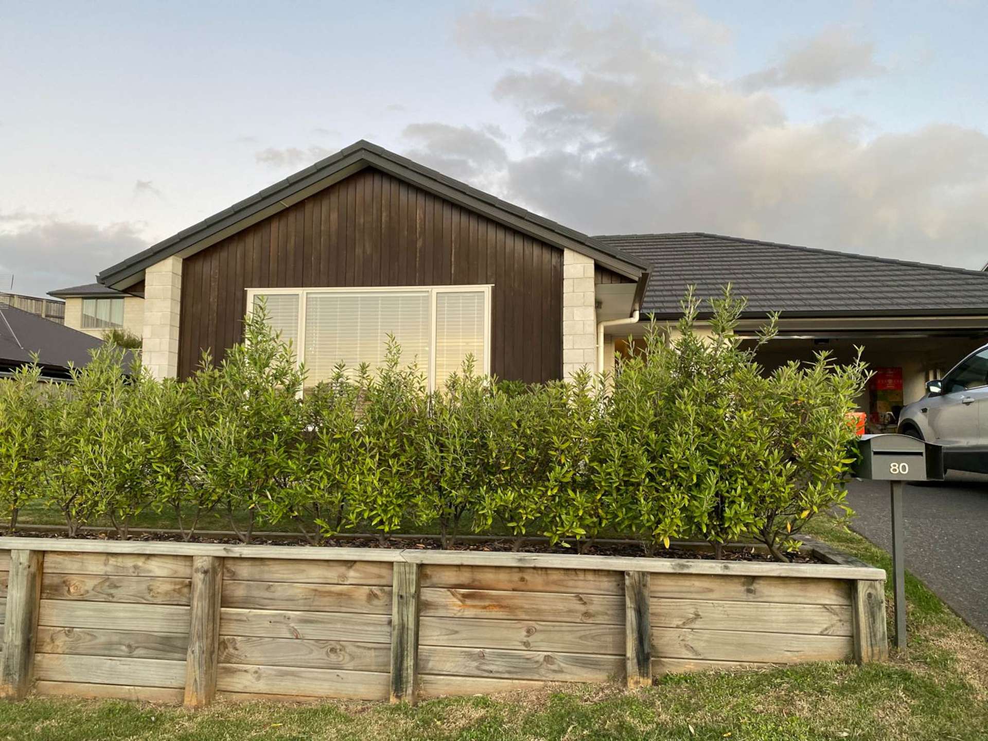 80 Bert Wall Drive Omokoroa_0