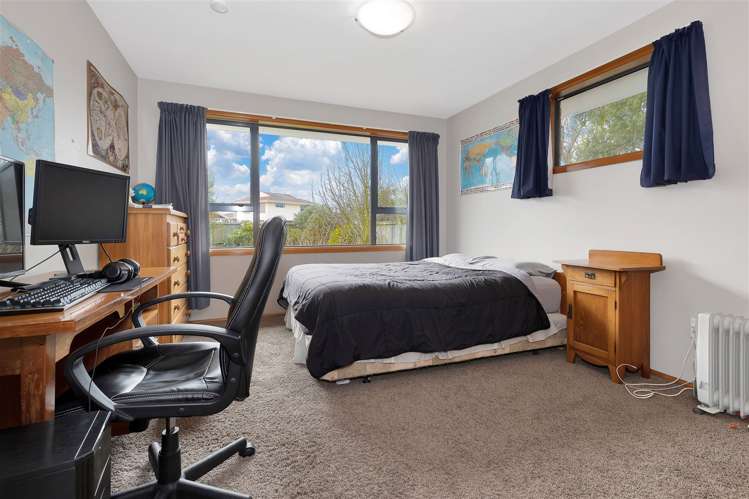 54 Winters Road Redwood_9