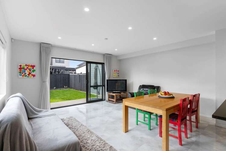 7b Kahui Parade Karaka_5