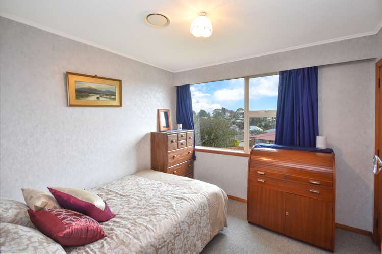 23a Alexander Street Abbotsford_10