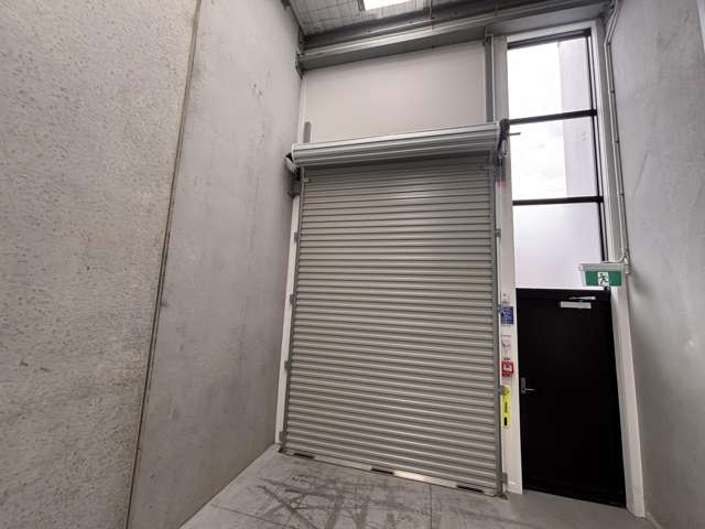 17/74 Westpoint Drive Hobsonville_3