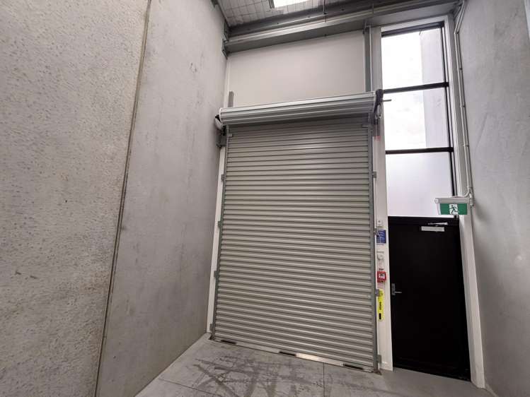 17/74 Westpoint Drive Hobsonville_3