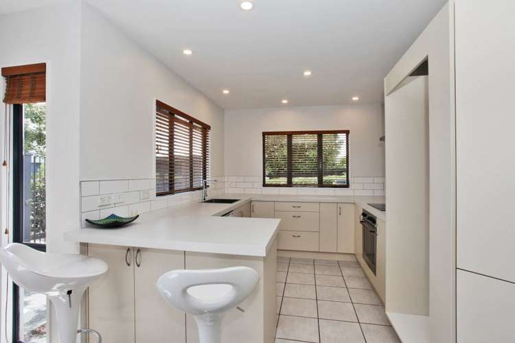 53 Fairway Drive Shirley_1