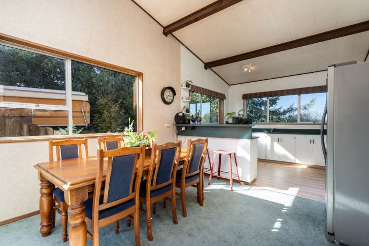 15 Coach Road Fairfield_5