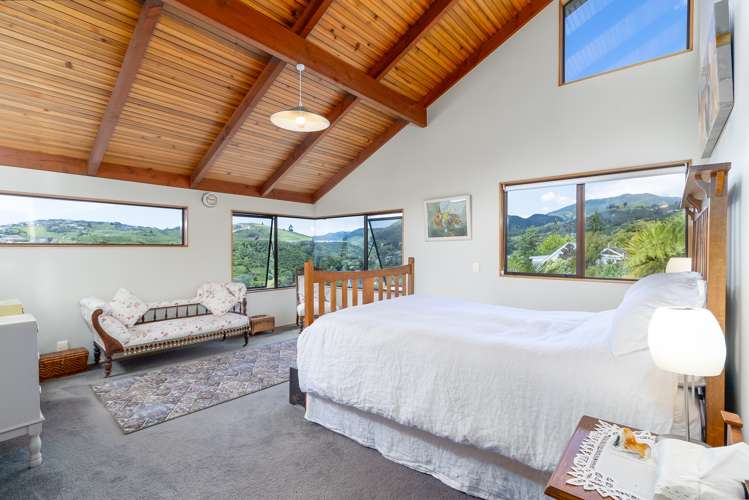 14 Coster Street Enner Glynn_7