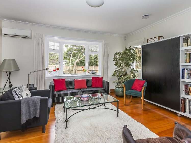 140 Onslow Road Khandallah_7