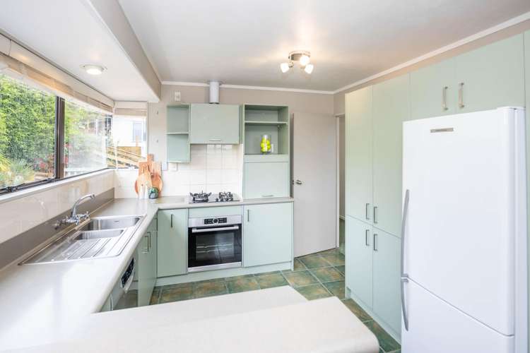 2/323 Taylor Avenue Te Awamutu_9