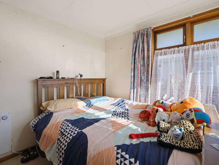 3 Frome Street Oamaru_11