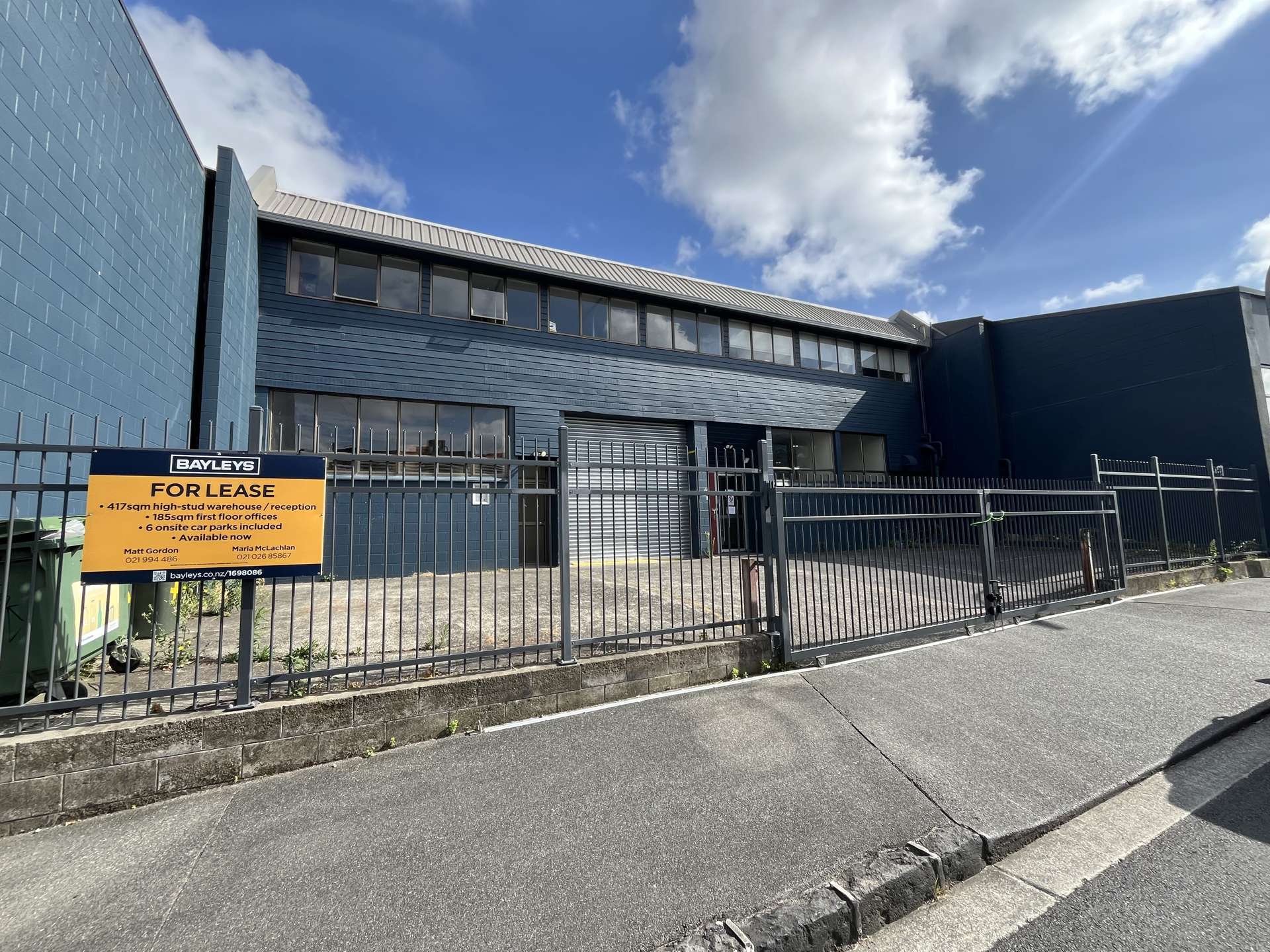 4 Ophir Street Newton_0