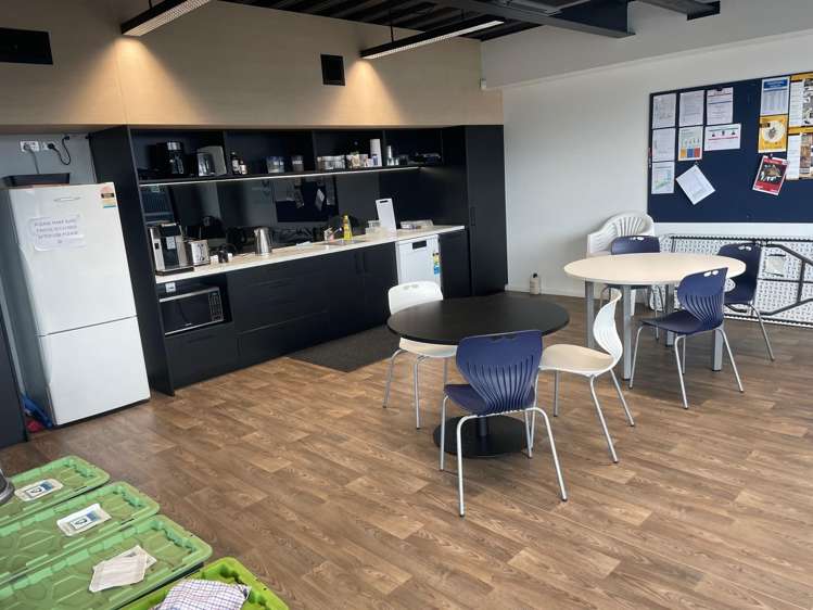 32 Ingram Road Rukuhia_6