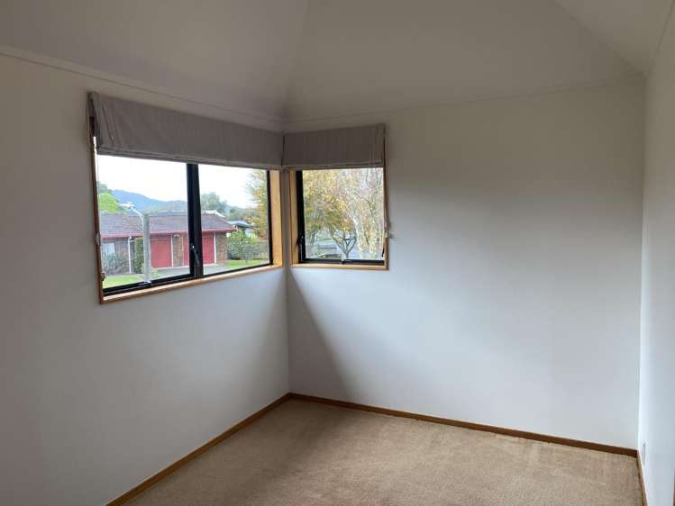 1a Augusta Place Te Kamo_12