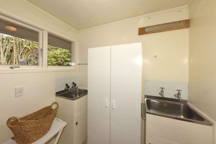 19 Ashfield Place Ilam_22