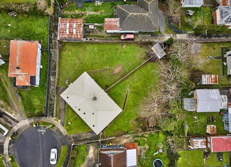 7 and 9 Bryant Grove Taita_1