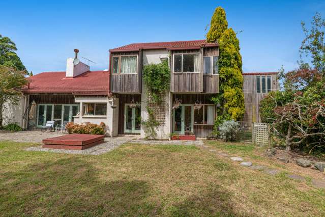 Lot 5, 660 Kaipara Coast Highway Helensville_3