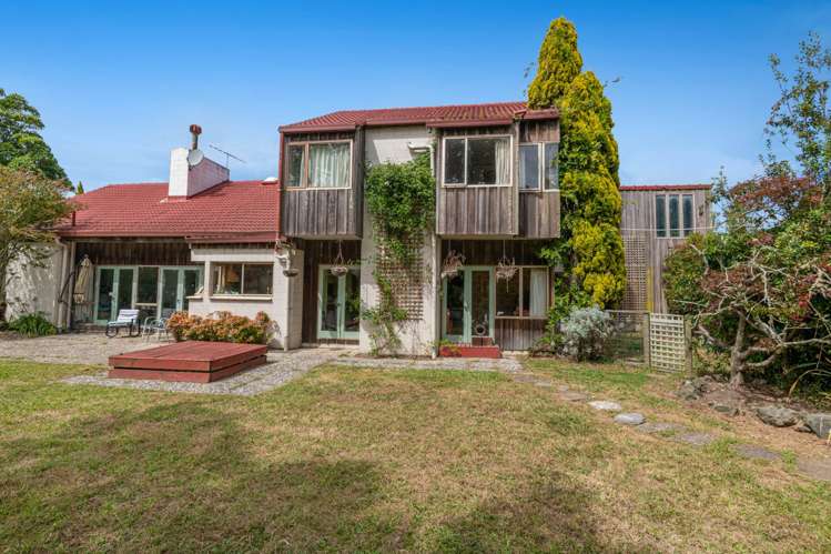 Lot 5, 660 Kaipara Coast Highway Helensville_2