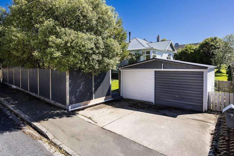 7 & 7A Ventnor Street Mornington_20