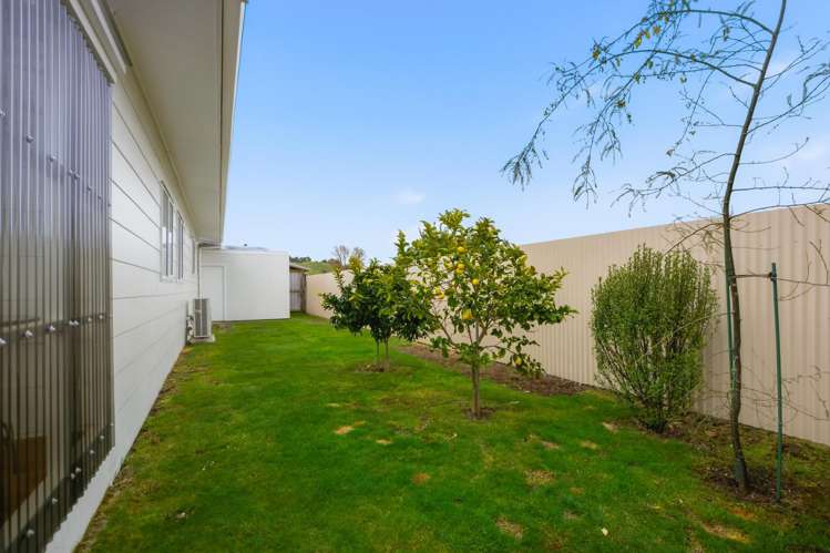 37A Taumarunui Street Taumarunui_12