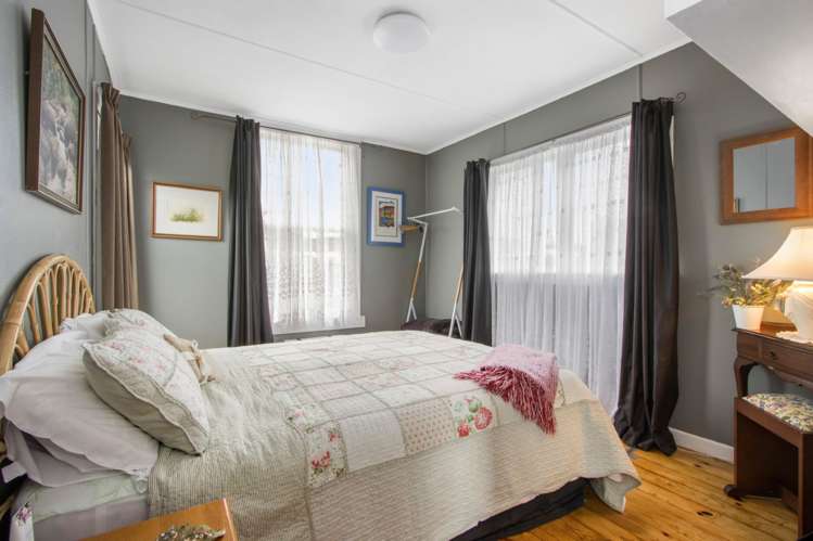 38 Haszard Street Waihi_8