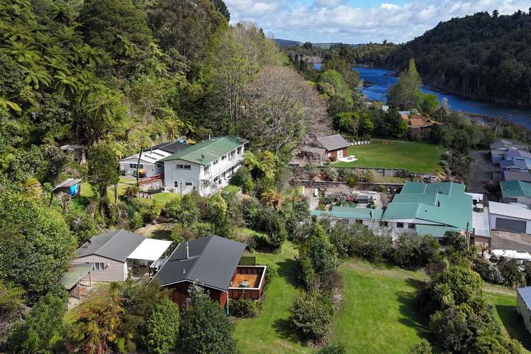 119 State Highway 30 Lake Rotoma_18