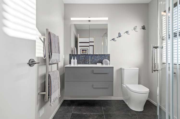 33a Homestead Place Welcome Bay_12