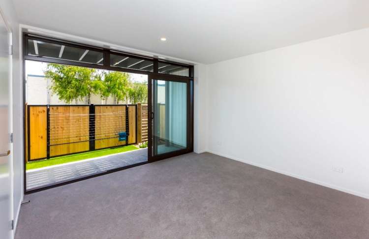 4/1 Myrtle Street Hutt Central_5