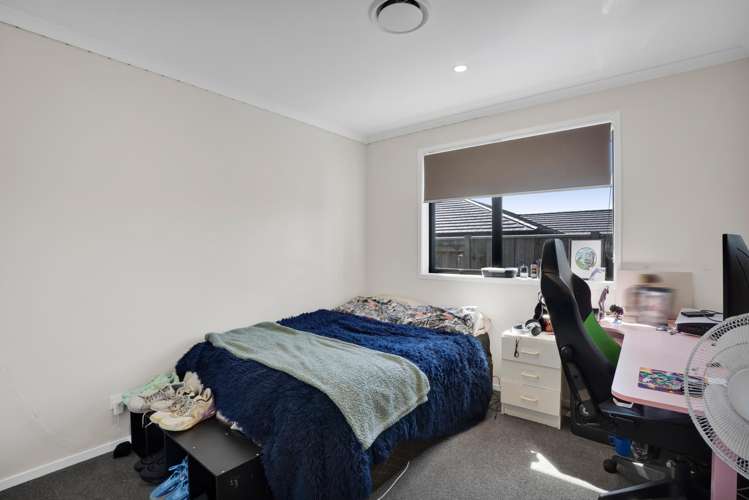 24 Bianca Crescent Stratford_14